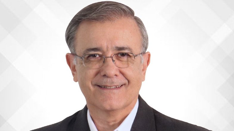 Reprodução/Facebook