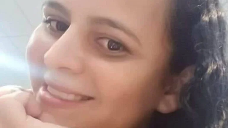 Reprodução/Facebook