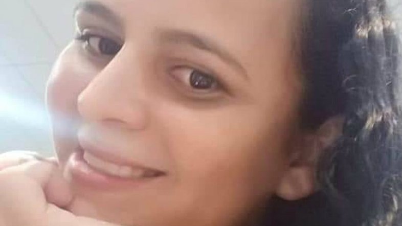 Reprodução/Facebook