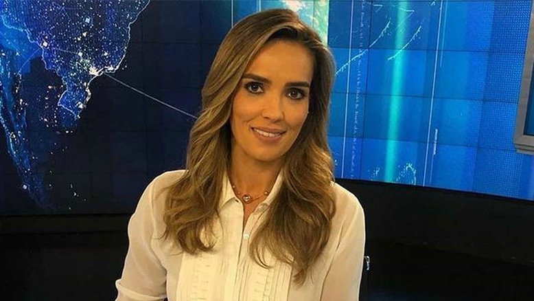Reprodução/Instagram