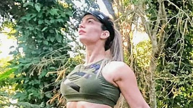Reprodução/Instagram