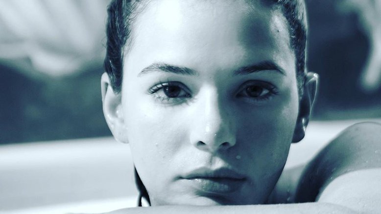 Reprodução/Instagram
