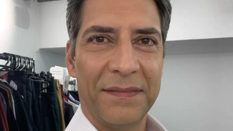 Reprodução/Instagram