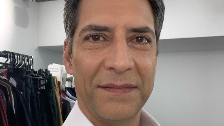 Reprodução/Instagram