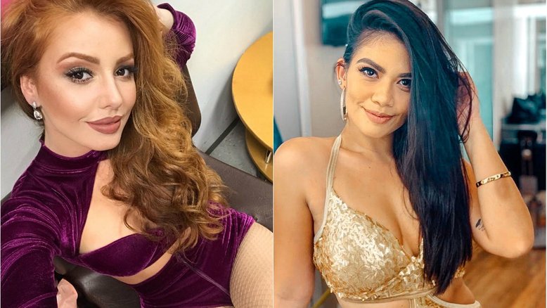 Reprodução/Instagram