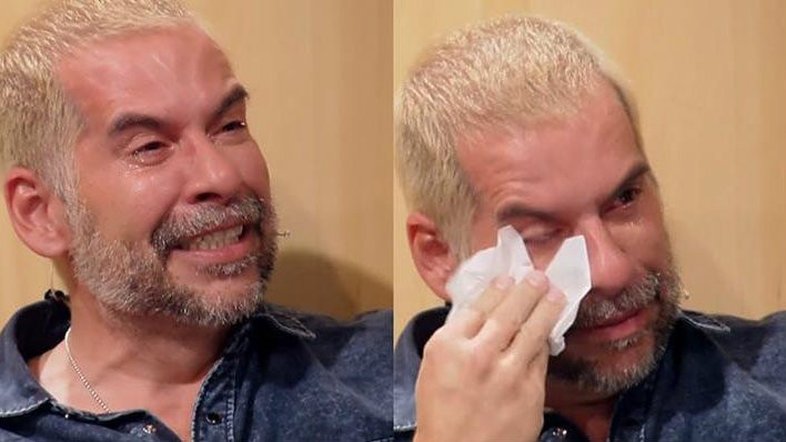 Reprodução/TV Globo