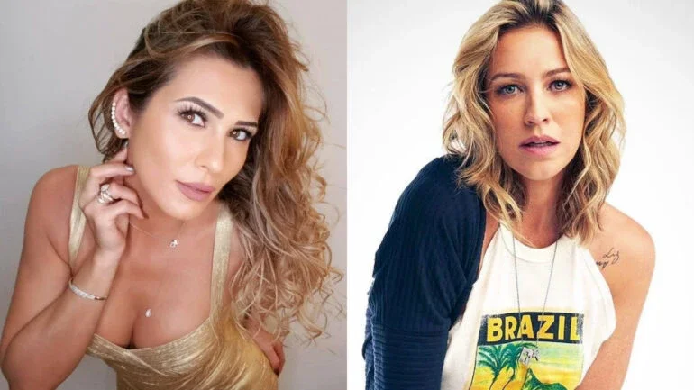 Reprodução/Instagram