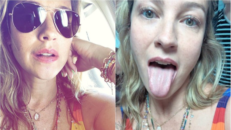 Reprodução/Instagram