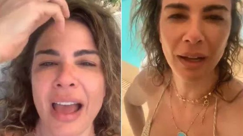 Reprodução/Instagram