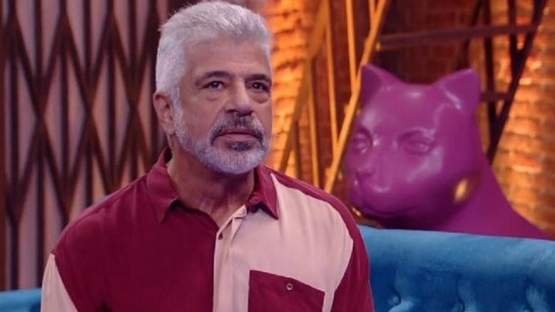 Reprodução/MultiShow