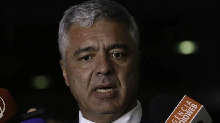 Fabio Rodrigues Pozzebom/Agência Brasil