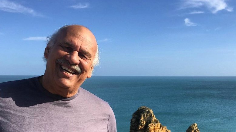 Reprodução/Instagram