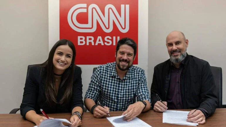 Divulgação