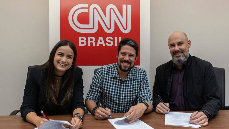 Divulgação