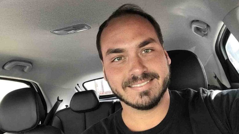 Reprodução/ Facebook