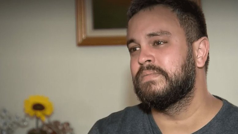 Reprodução/Record TV