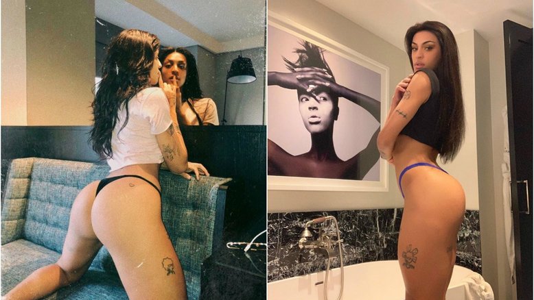 Reprodução/Instagram