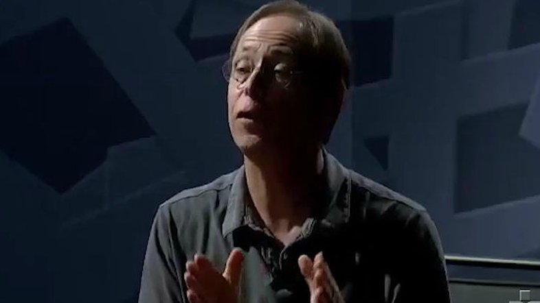 Reprodução/TV Cultura