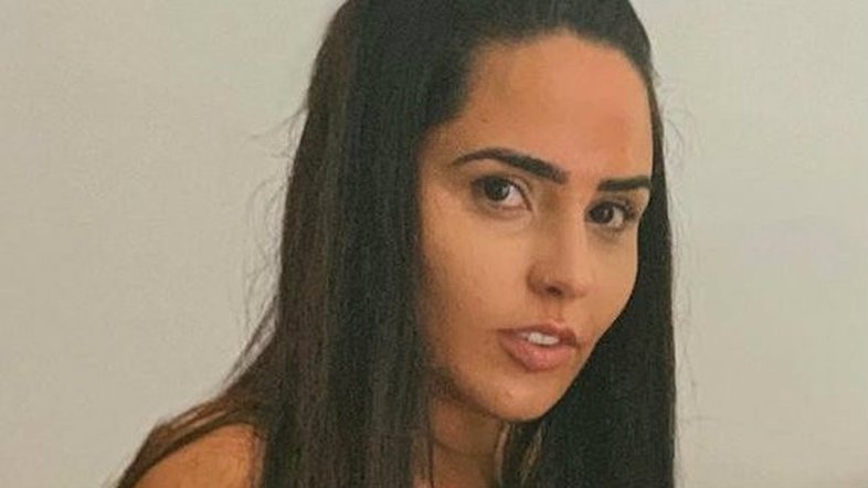 Reprodução/Instagram