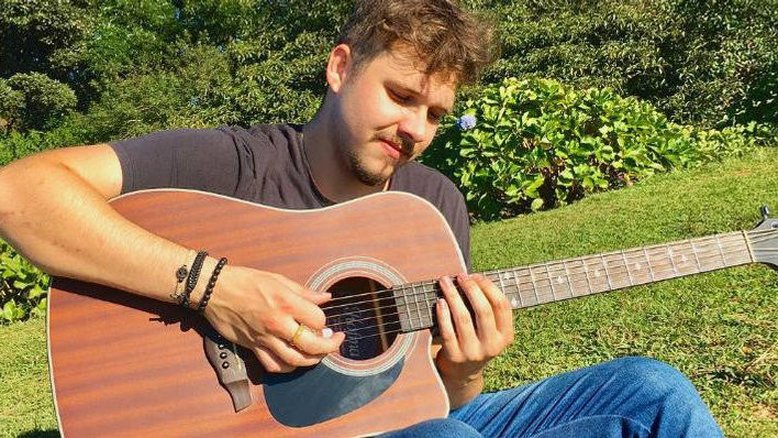 Reprodução/Instagram