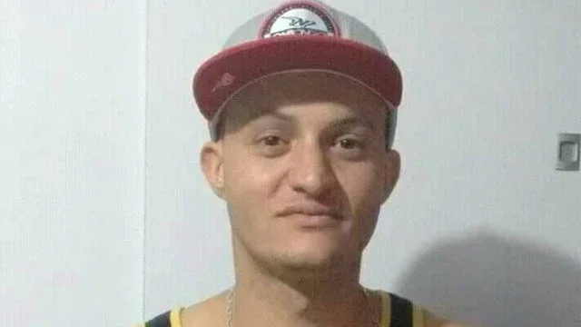 Arquivo Pessoal