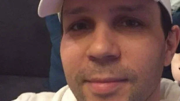 Reprodução/ Facebook