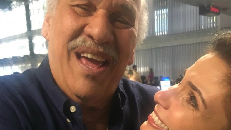 Reprodução/Instagram