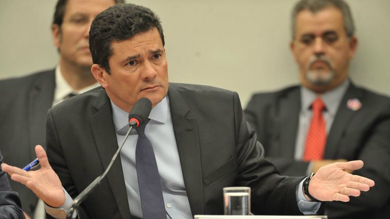 Fabio Rodrigues Pozzebom/Agência Brasil 