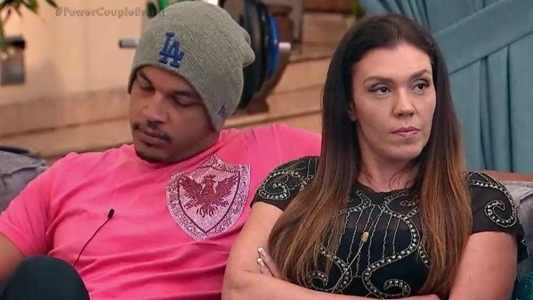 Reprodução/Instagram