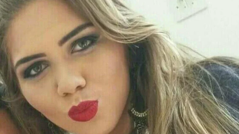 Reprodução/Facebook