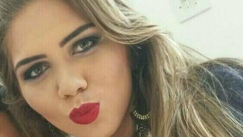 Reprodução/Facebook