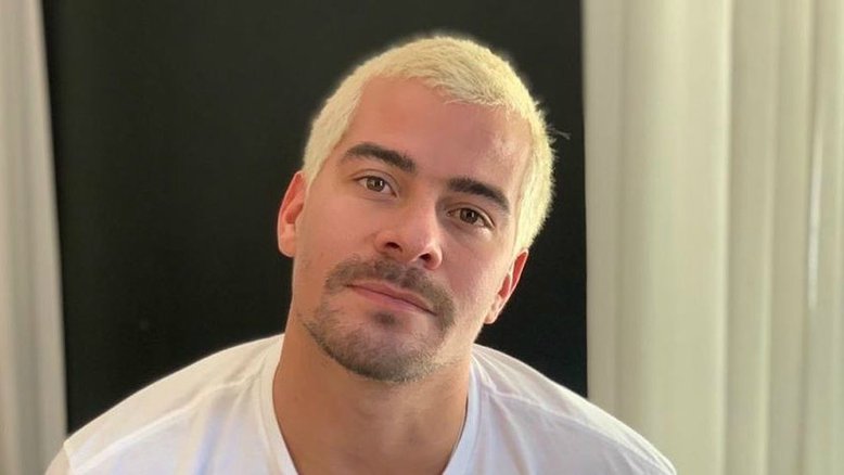 Reprodução/Instagram