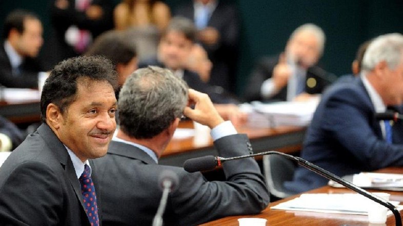 Wilson Dias/Agência Brasil