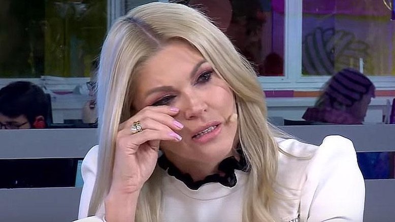 Reprodução/RedeTV!