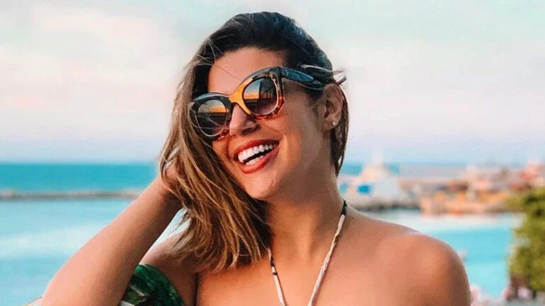 Reprodução/Instagram