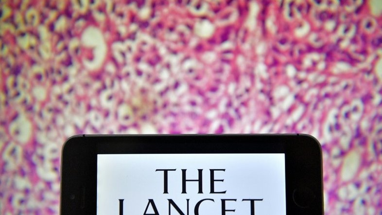 Pílula que combina medicamentos pode reduzir risco de acidente cardiovascular