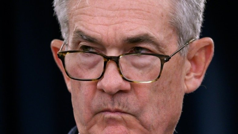 Mercados atentos a discurso do Fed em reunião anual de bancos centrais