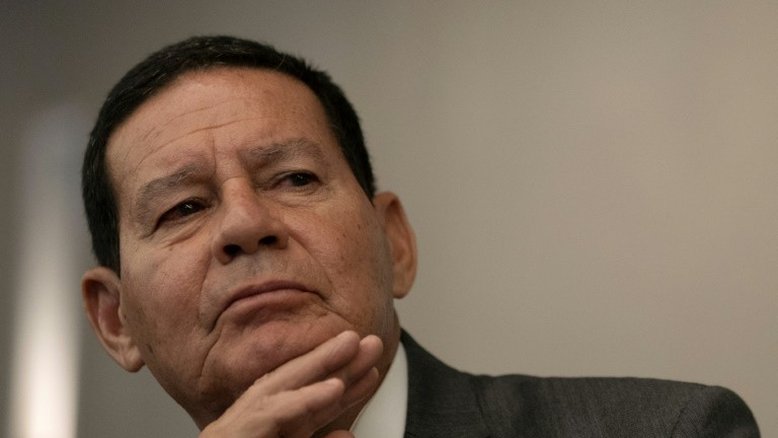 AFP