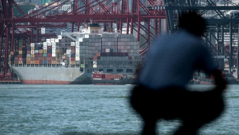 EUA punem companhias que ajudaram Coreia do Norte a contornar sanções da ONU