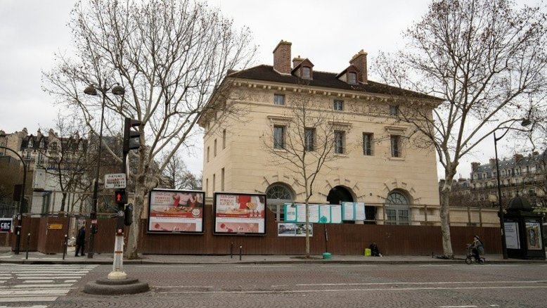 França inaugura museu sobre Libertação de Paris da ocupação nazista
