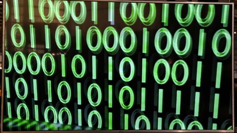 Cloudflare rompe com site 8chan após massacre de El Paso