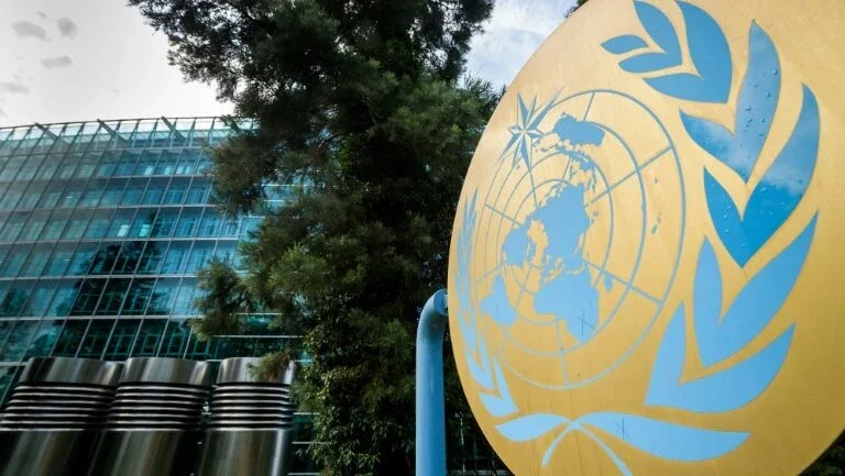 Desperdício de alimentos, fator desconhecido das mudanças climáticas