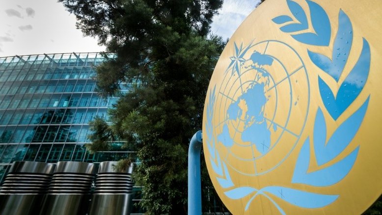 Desperdício de alimentos, fator desconhecido das mudanças climáticas