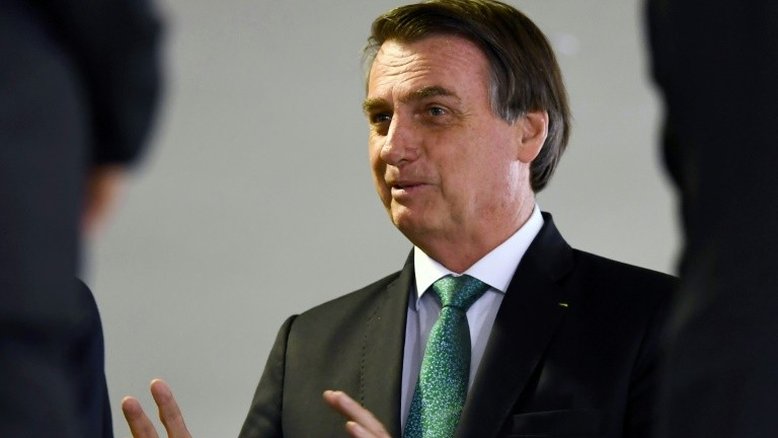 AFP