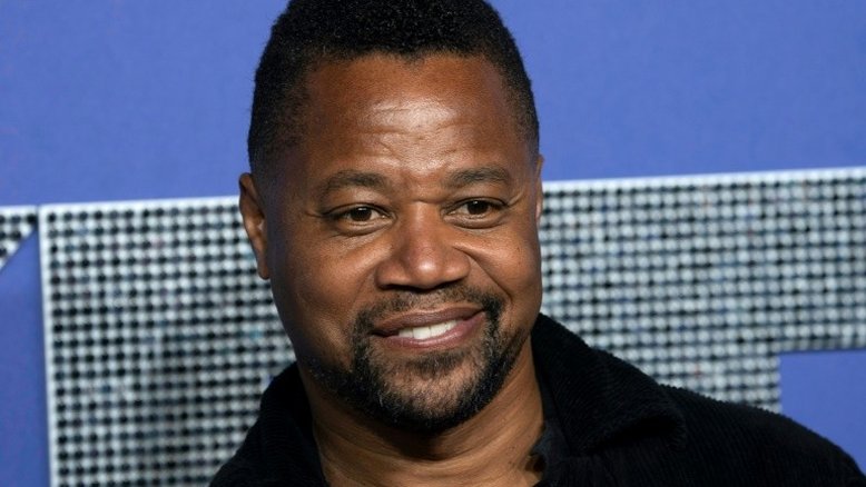 Ator Cuba Gooding Jr será julgado por apalpar mulher sem consentimento