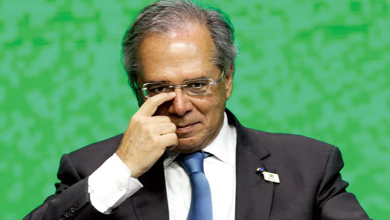 ALOISIO MAURICIO