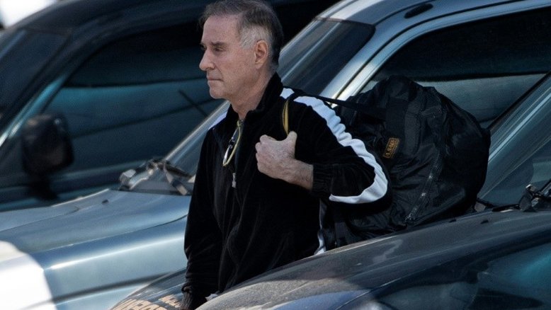 Eike Batista detido novamente por corrupção