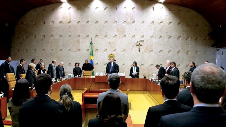 Divulgação