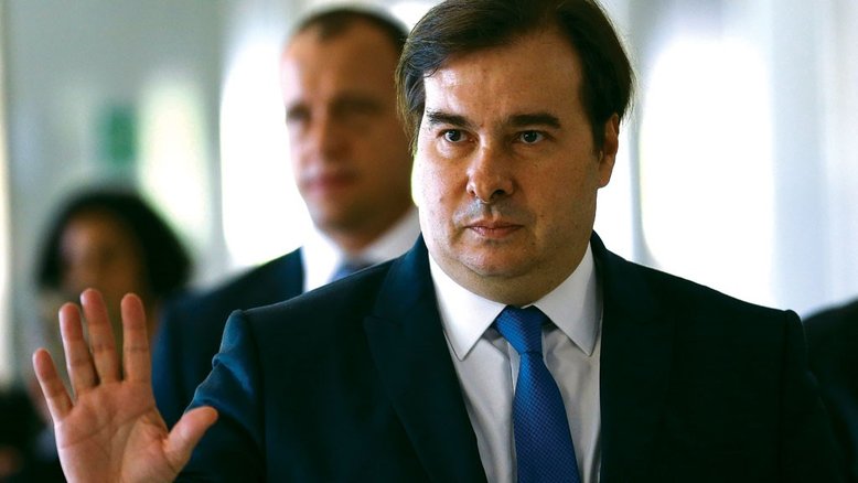 Marcelo Camargo/Agência Brasil