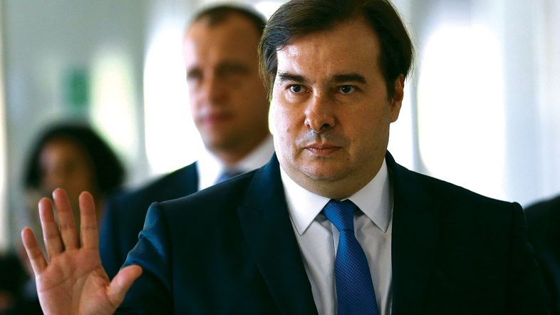 Marcelo Camargo/Agência Brasil